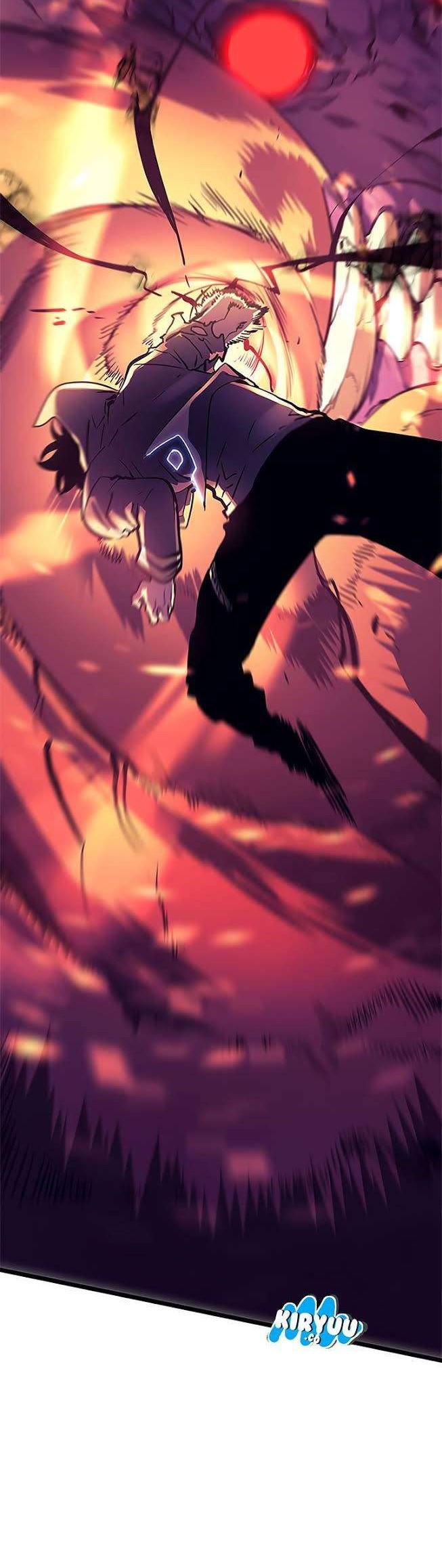 Solo Leveling Chapter 59 - halaman 4