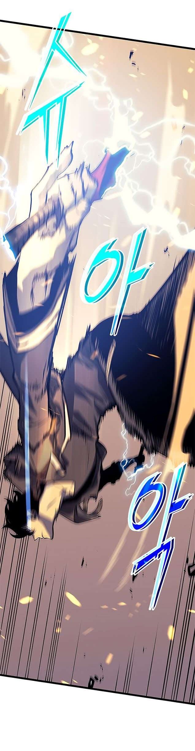 Solo Leveling Chapter 59 - halaman 43