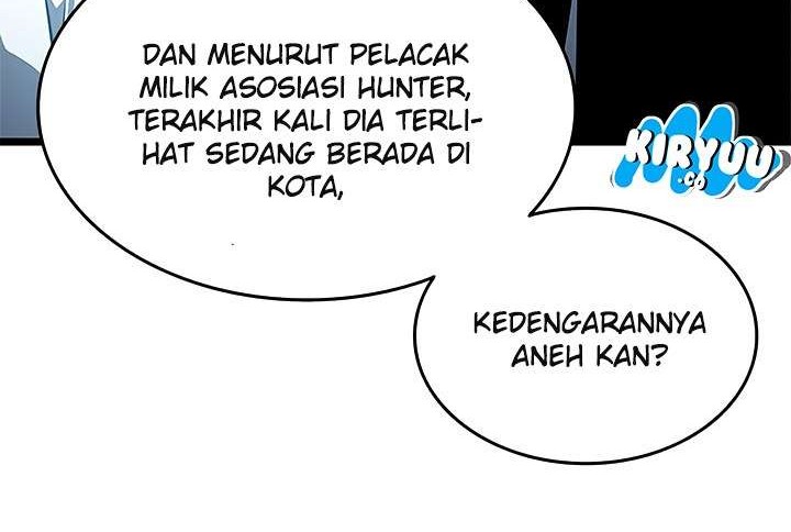 Solo Leveling Chapter 59 - halaman 52