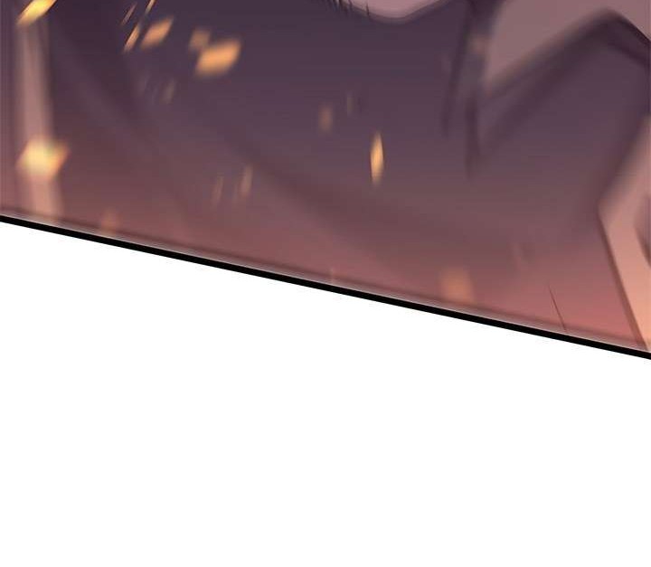 Solo Leveling Chapter 59 - halaman 57