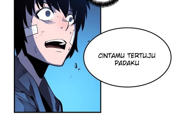 Solo Leveling Chapter 6 - halaman 36