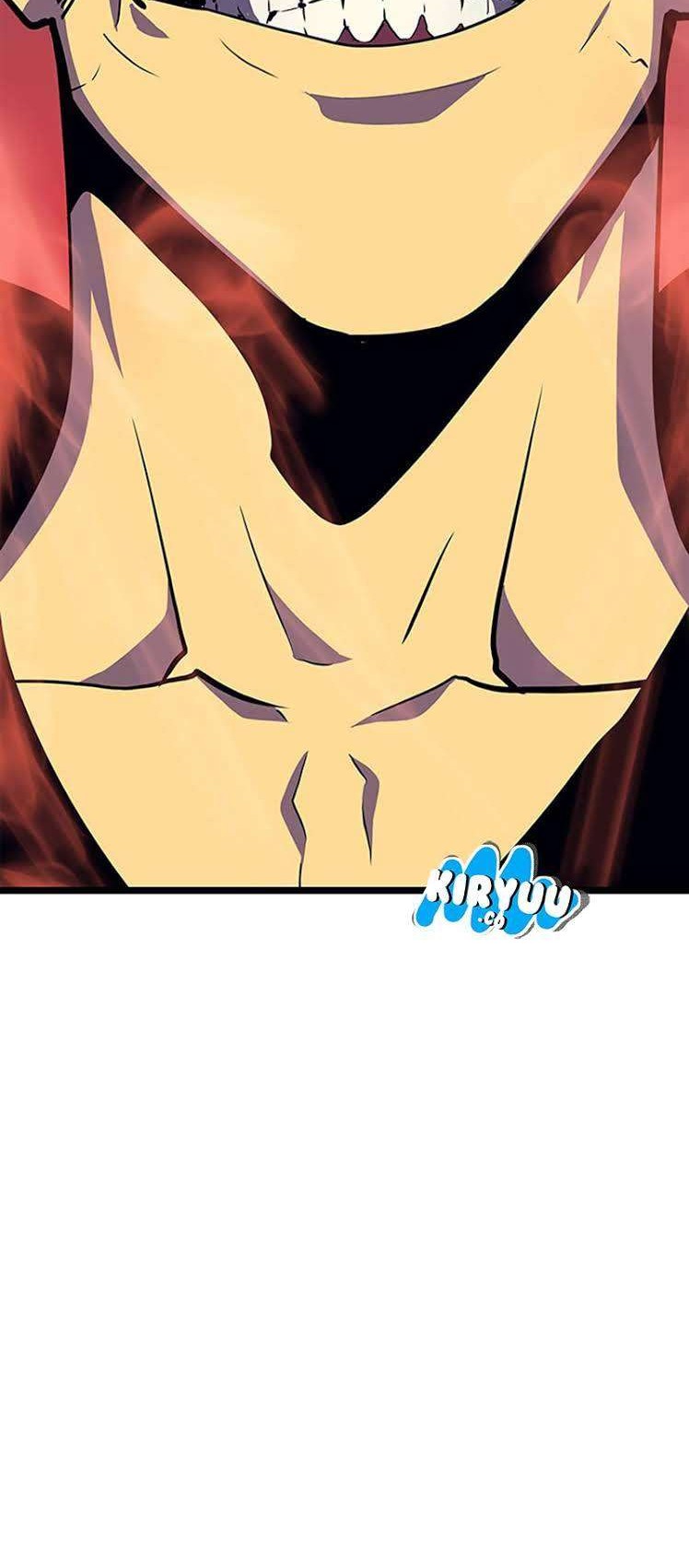Solo Leveling Chapter 60 - halaman 42