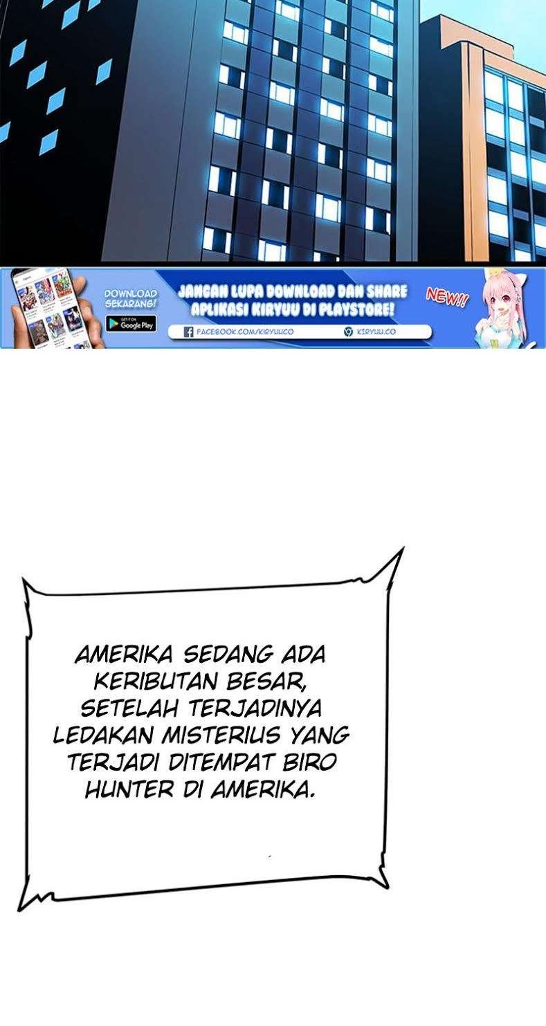 Solo Leveling Chapter 61 - halaman 39