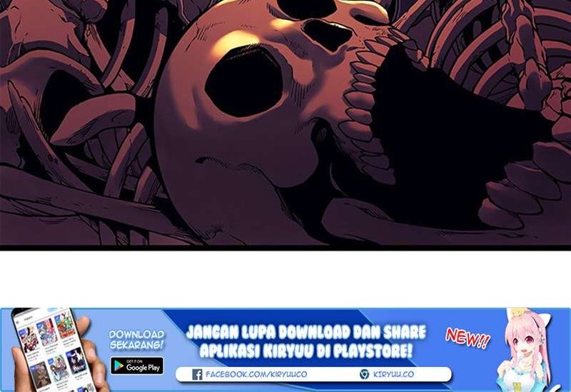 Solo Leveling Chapter 61 - halaman 7