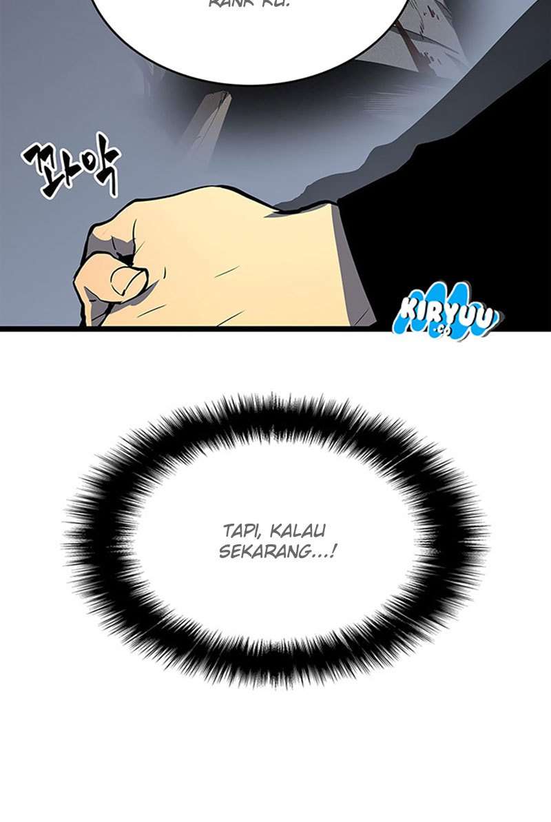 Solo Leveling Chapter 62 - halaman 24