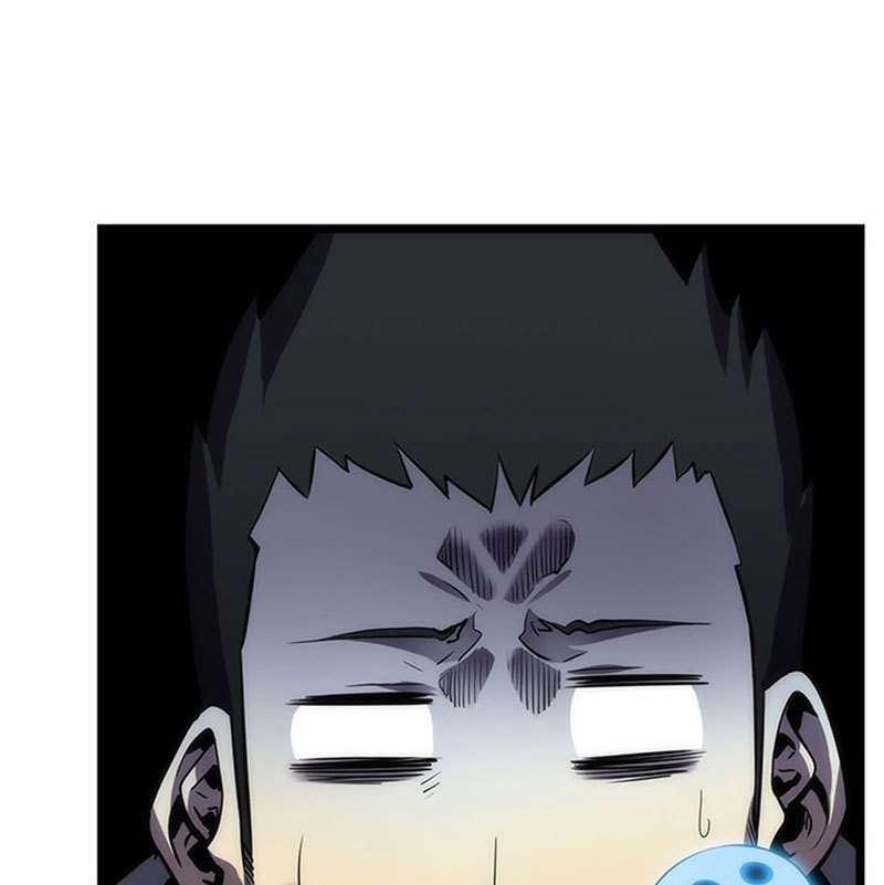 Solo Leveling Chapter 62 - halaman 25