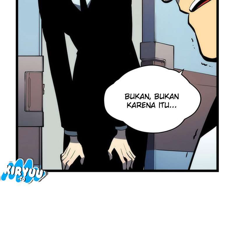 Solo Leveling Chapter 62 - halaman 29