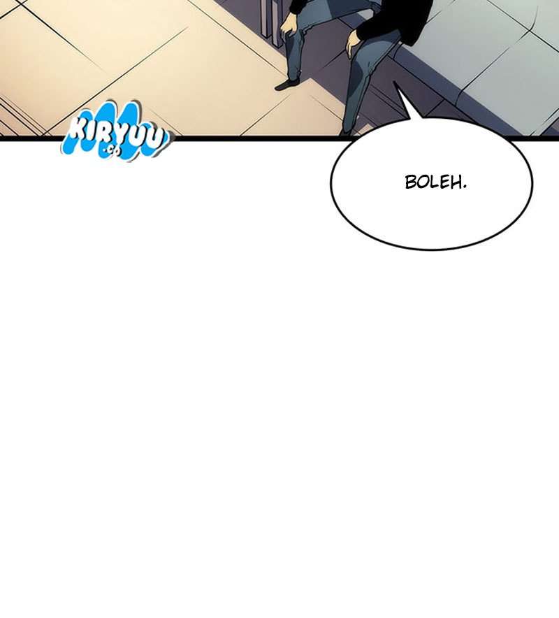 Solo Leveling Chapter 62 - halaman 31