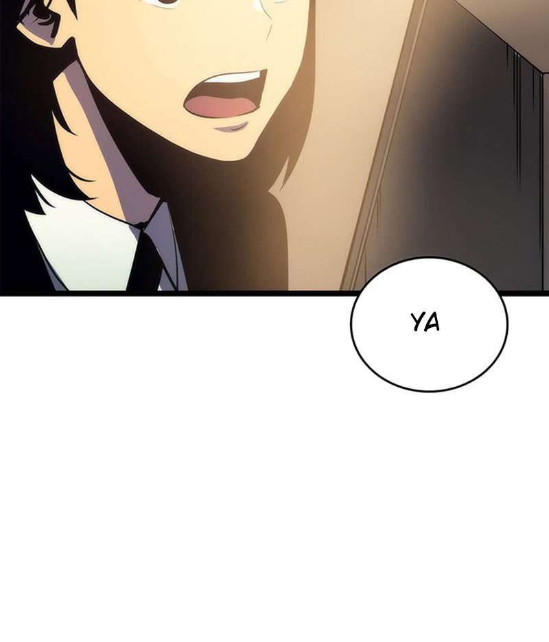 Solo Leveling Chapter 62 - halaman 35