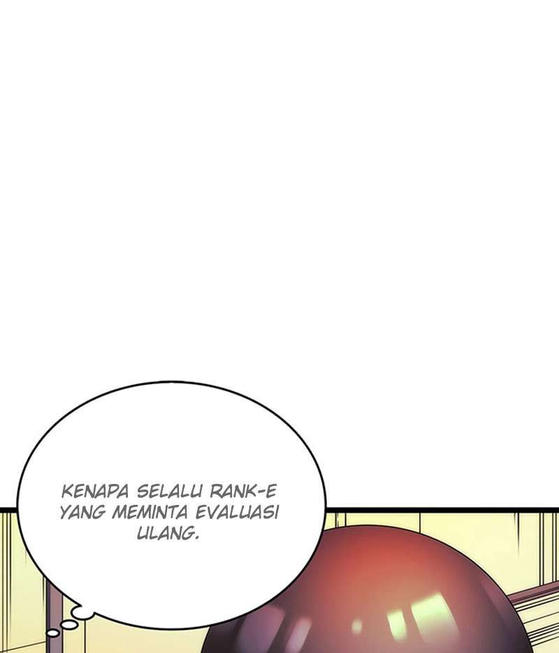 Solo Leveling Chapter 62 - halaman 36