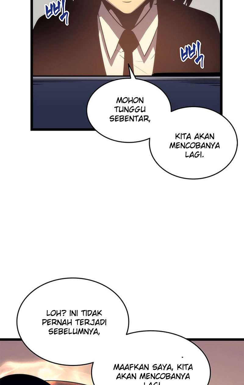 Solo Leveling Chapter 62 - halaman 40
