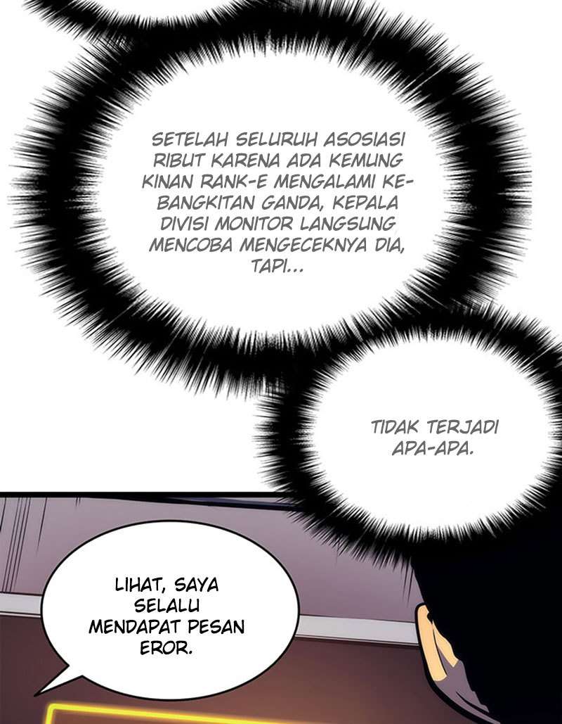 Solo Leveling Chapter 62 - halaman 48
