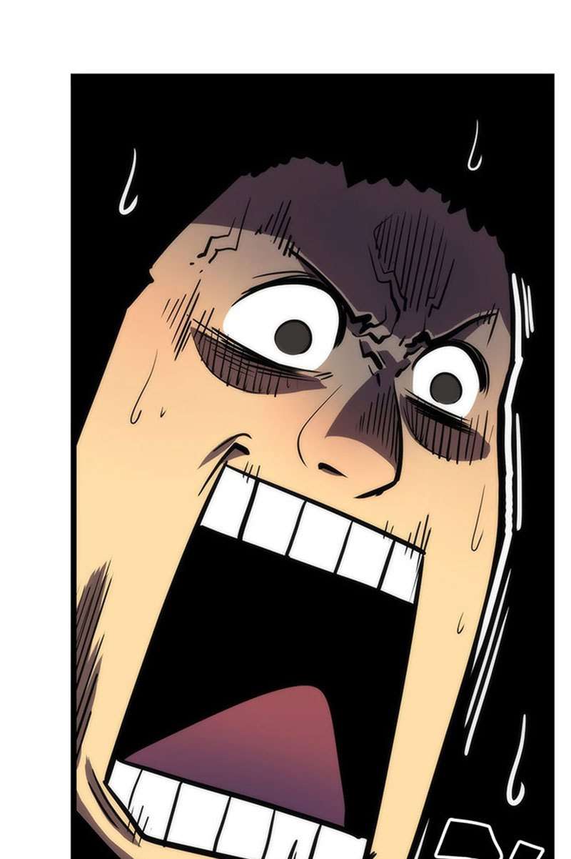 Solo Leveling Chapter 62 - halaman 50