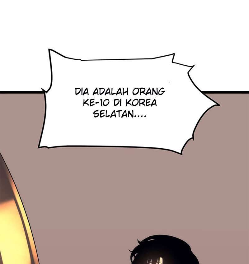 Solo Leveling Chapter 62 - halaman 58