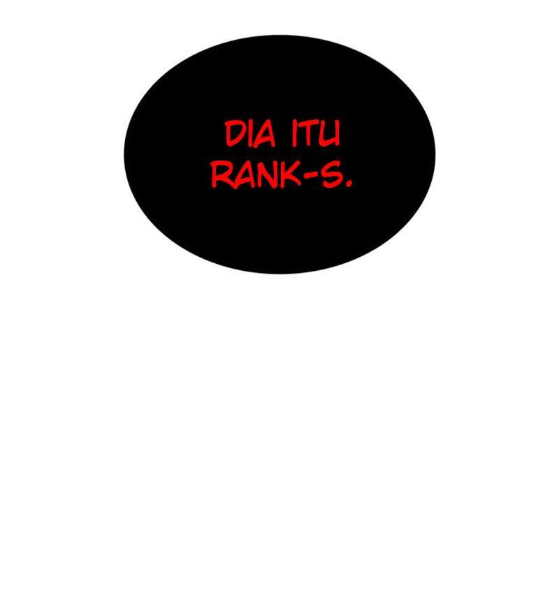 Solo Leveling Chapter 62 - halaman 61