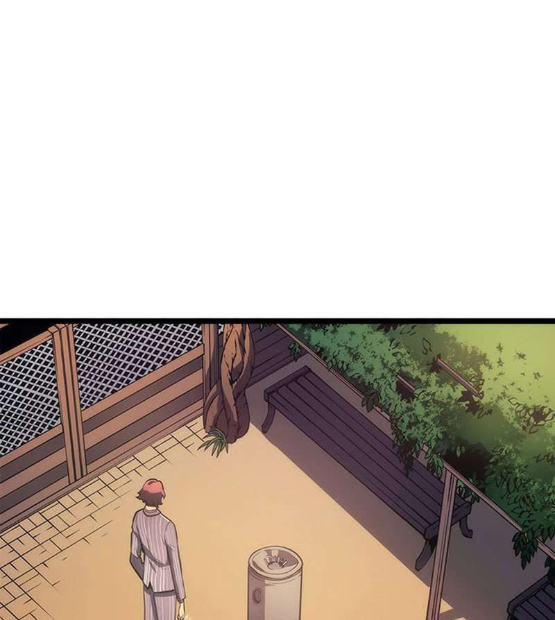 Solo Leveling Chapter 62 - halaman 62