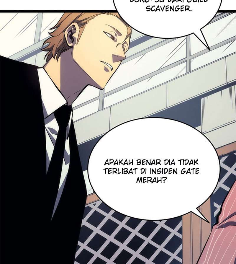 Solo Leveling Chapter 62 - halaman 64