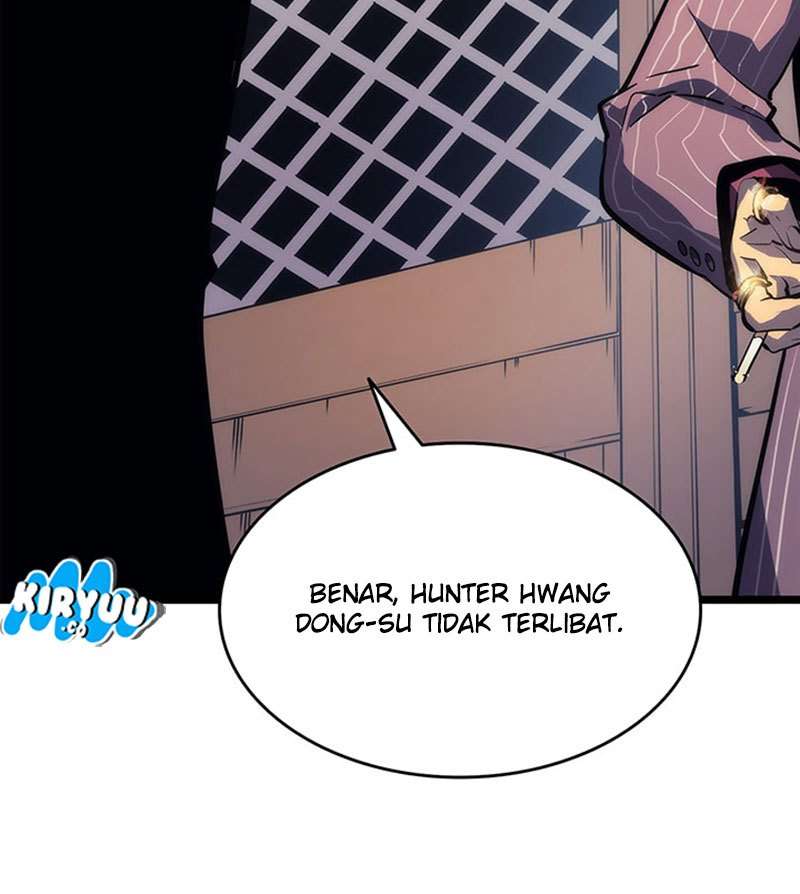 Solo Leveling Chapter 62 - halaman 65