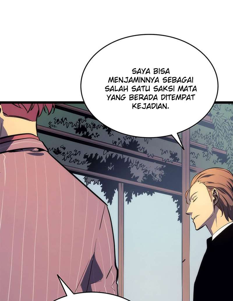 Solo Leveling Chapter 62 - halaman 66