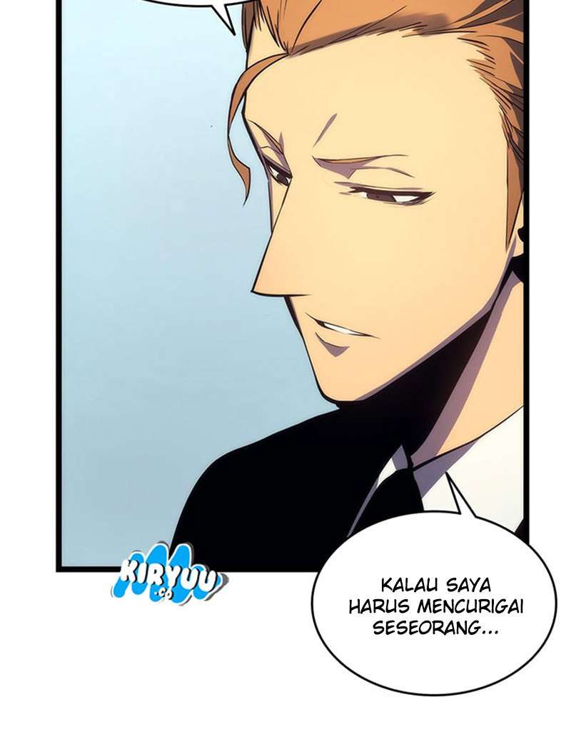 Solo Leveling Chapter 62 - halaman 68
