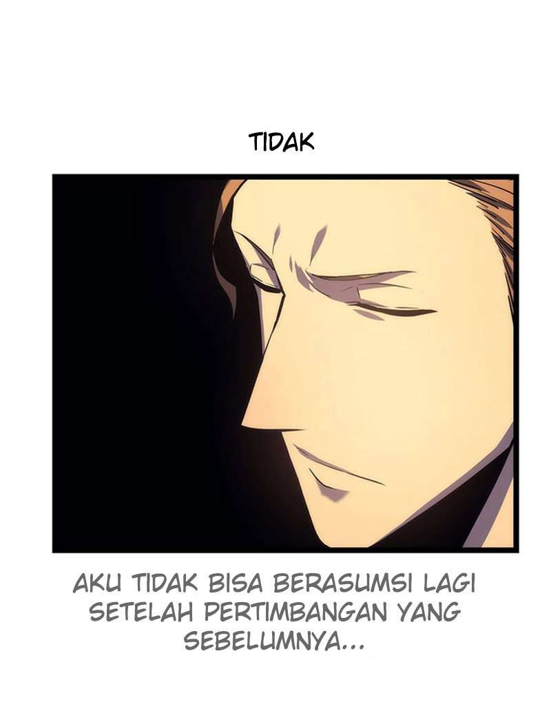 Solo Leveling Chapter 62 - halaman 69