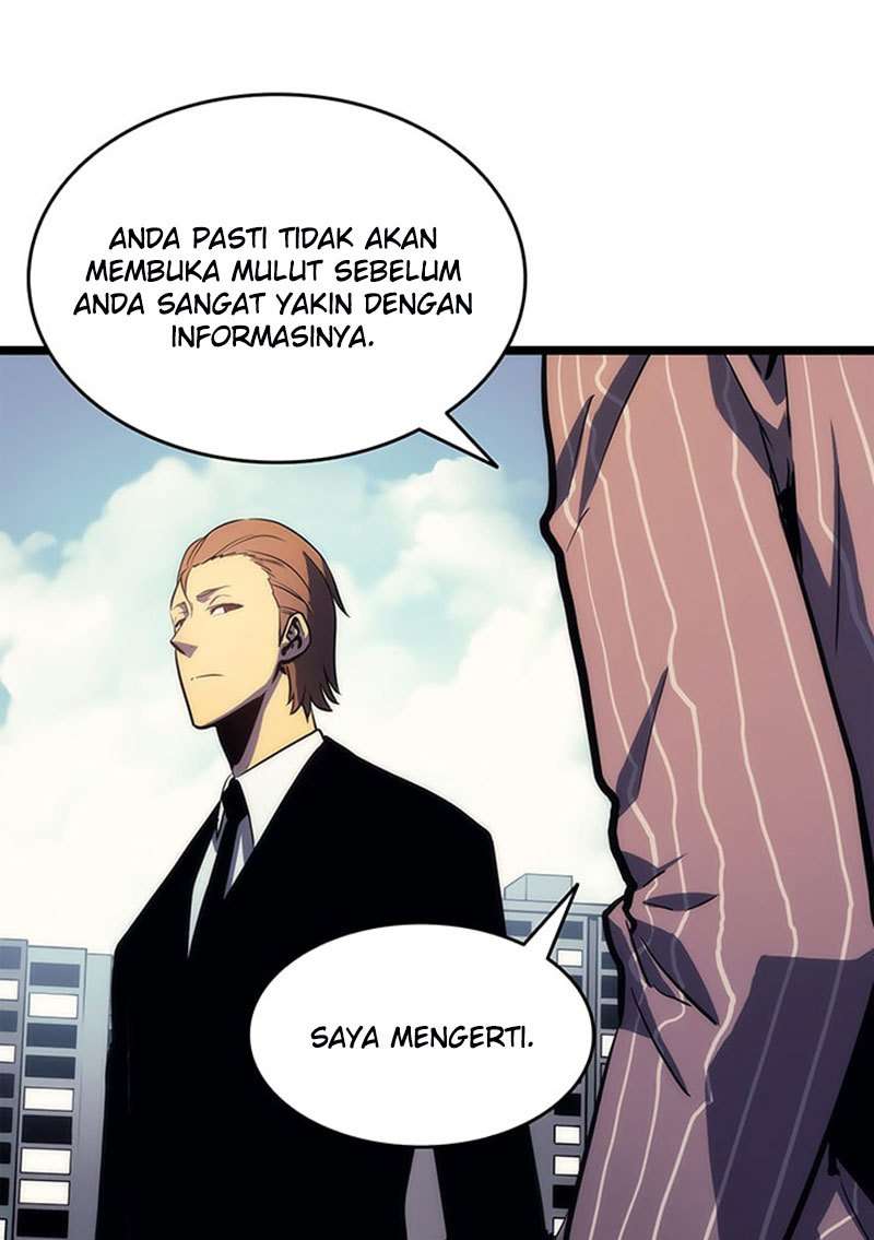 Solo Leveling Chapter 62 - halaman 70