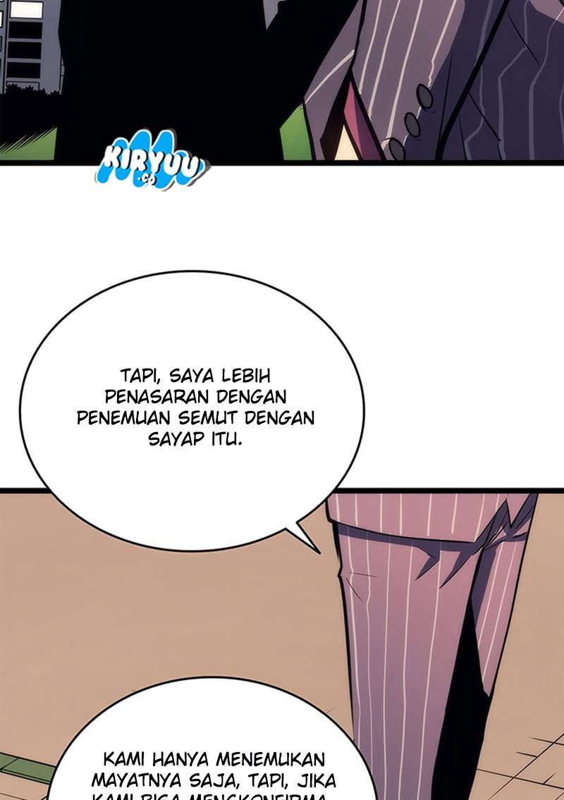 Solo Leveling Chapter 62 - halaman 71