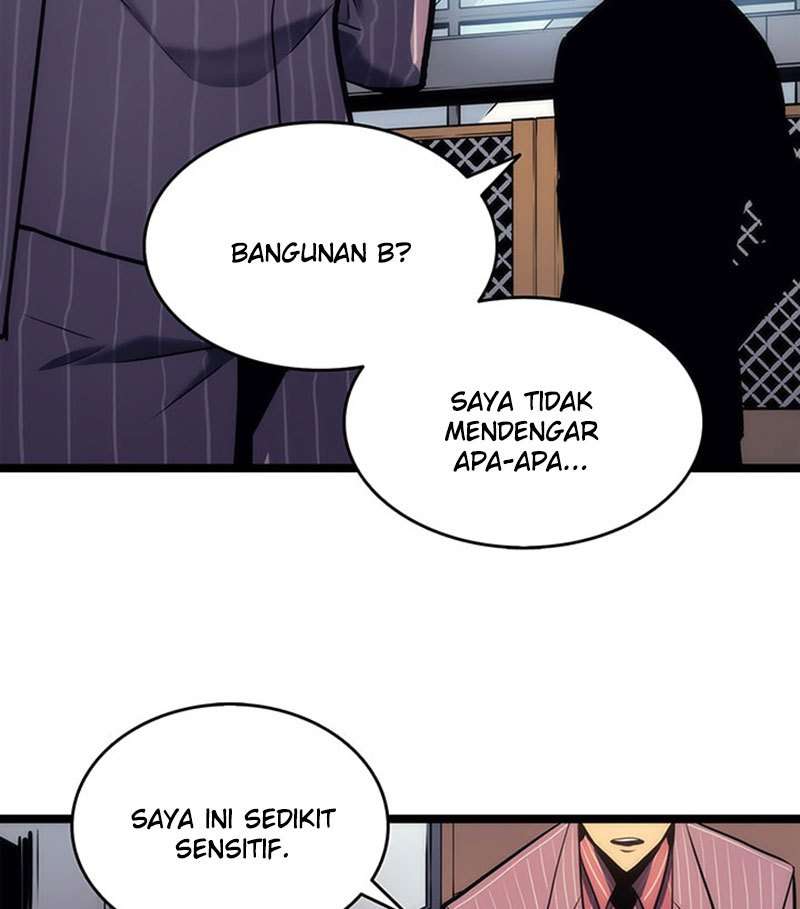 Solo Leveling Chapter 62 - halaman 75