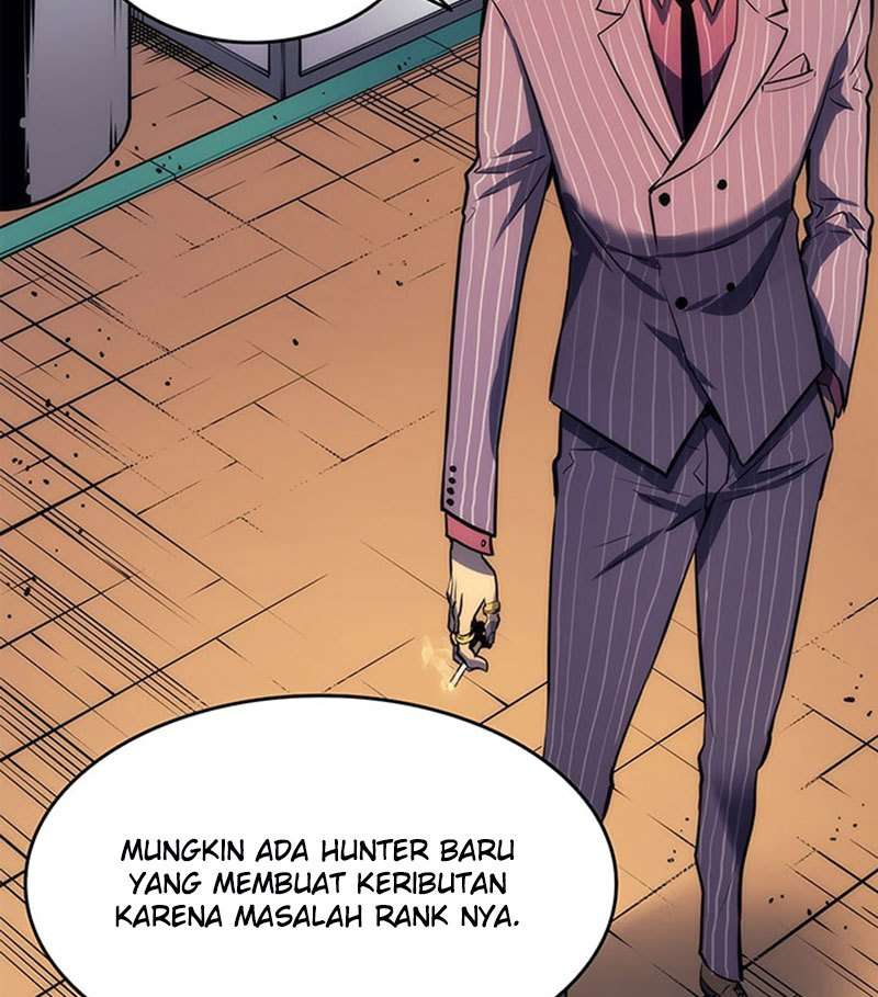 Solo Leveling Chapter 62 - halaman 76