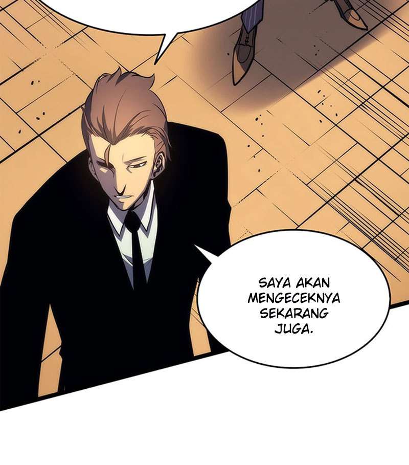 Solo Leveling Chapter 62 - halaman 77