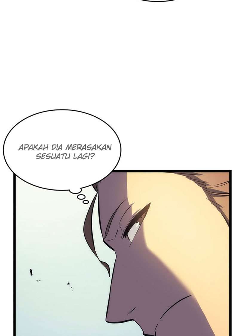 Solo Leveling Chapter 62 - halaman 79