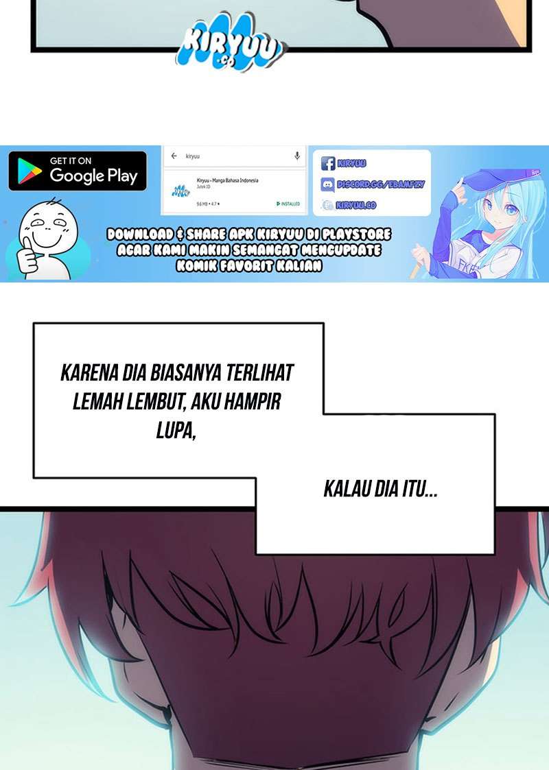 Solo Leveling Chapter 62 - halaman 80
