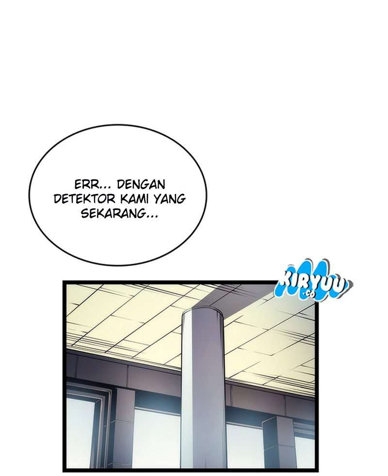 Solo Leveling Chapter 62 - halaman 82