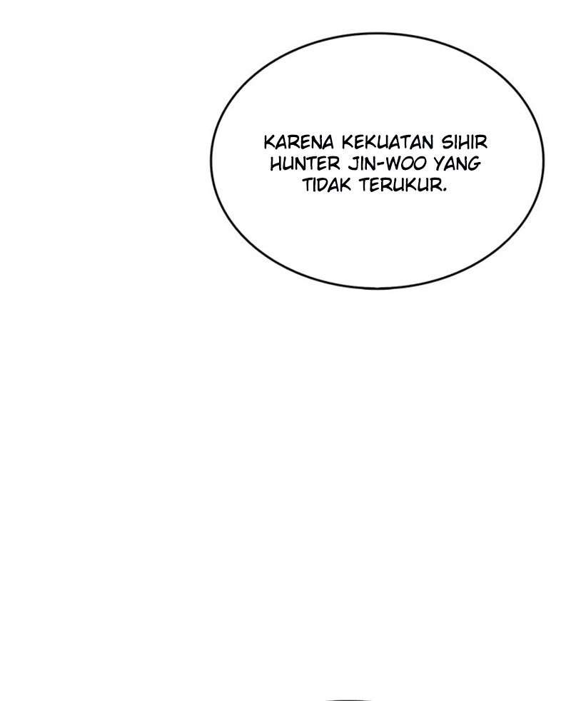 Solo Leveling Chapter 62 - halaman 83