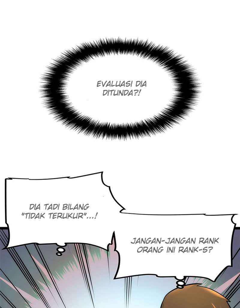 Solo Leveling Chapter 62 - halaman 86