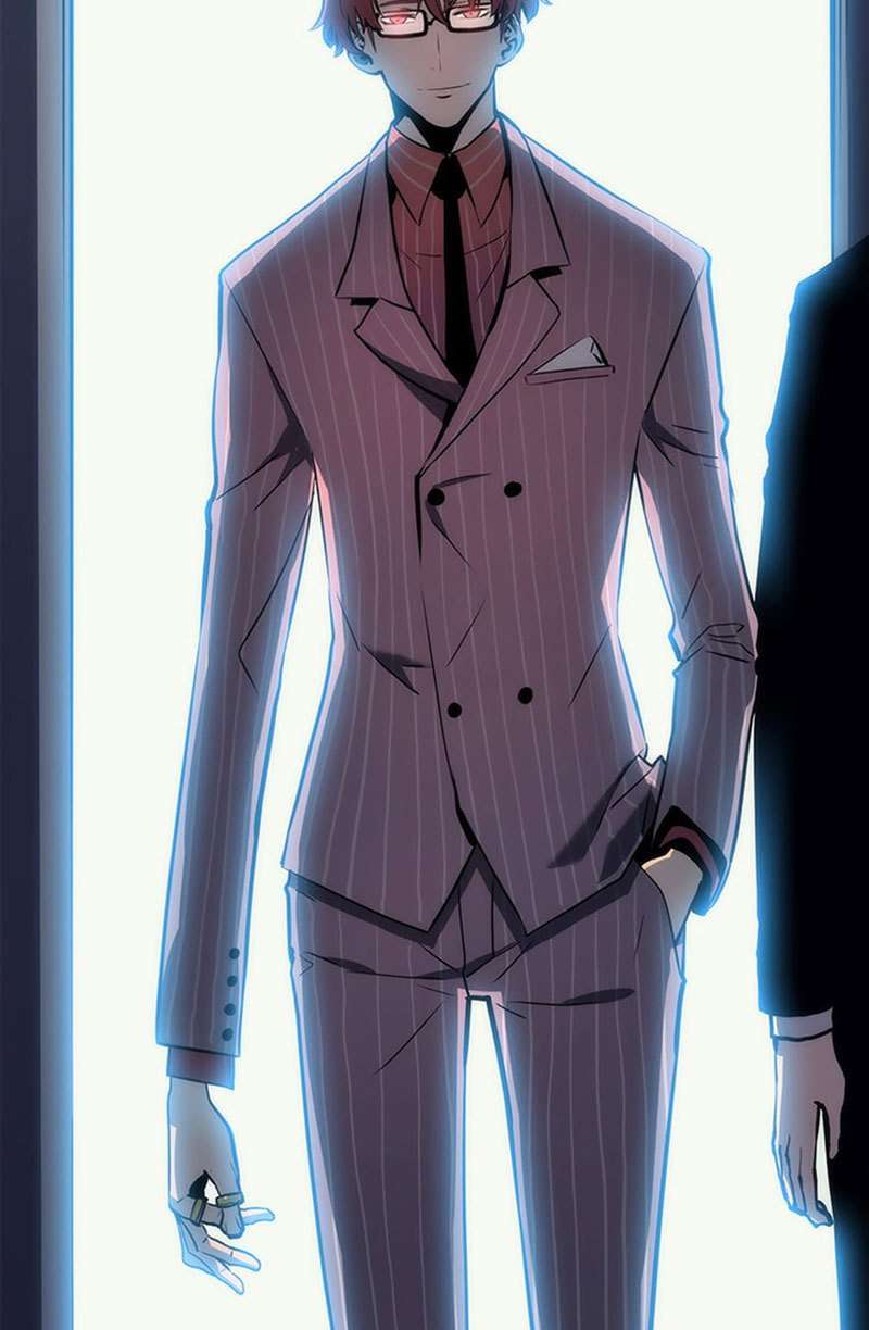 Solo Leveling Chapter 62 - halaman 93