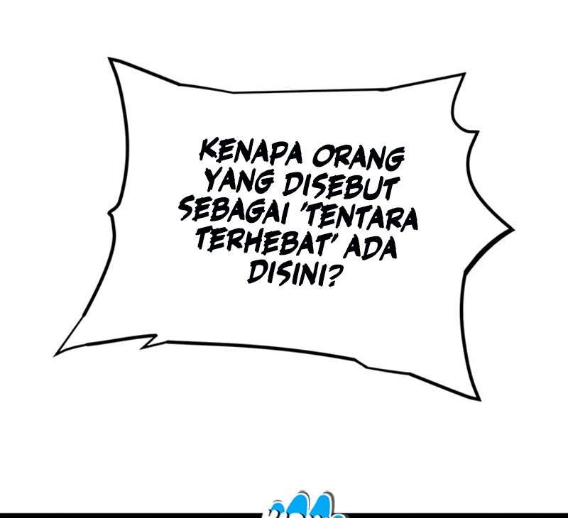 Solo Leveling Chapter 62 - halaman 95