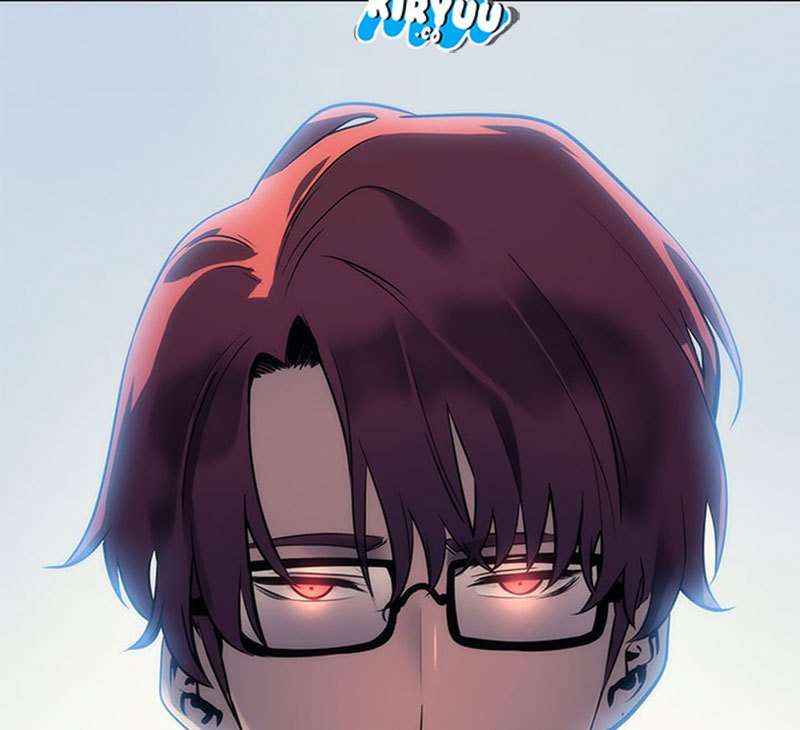 Solo Leveling Chapter 62 - halaman 96