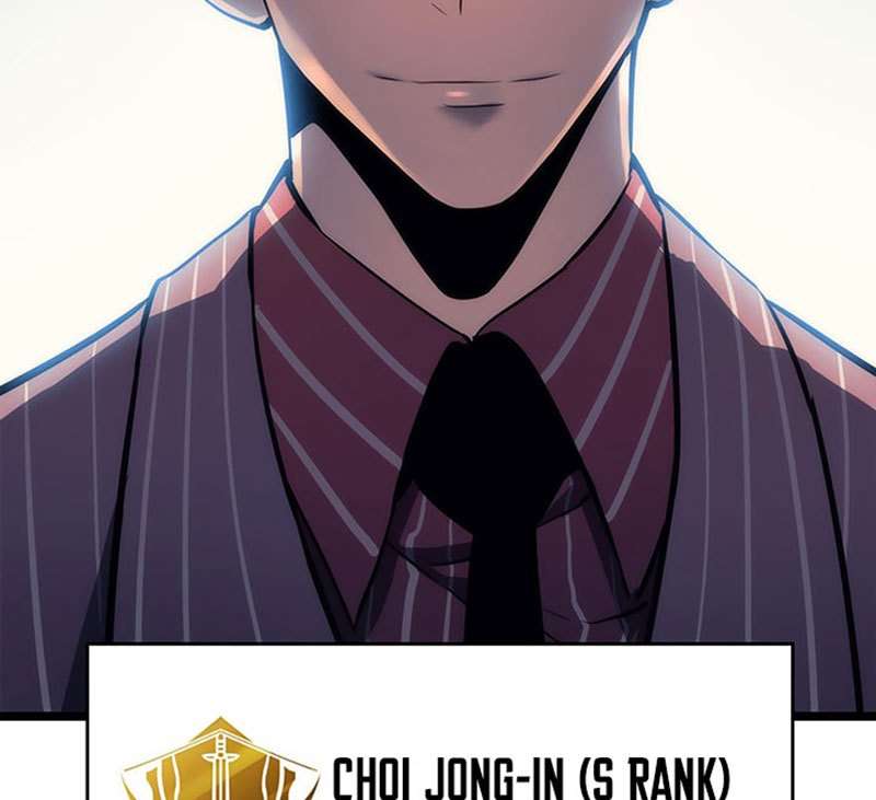 Solo Leveling Chapter 62 - halaman 97