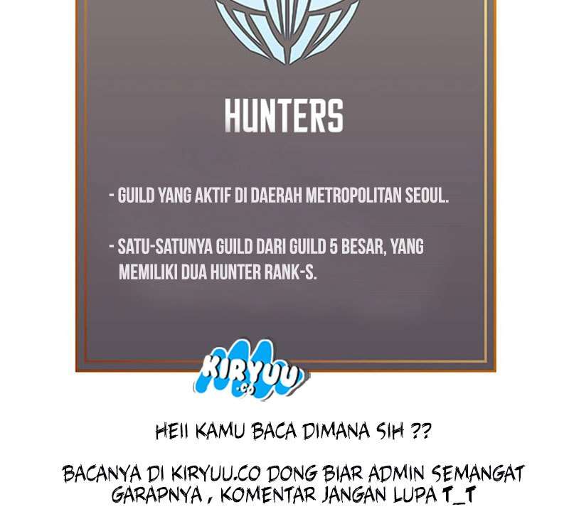 Solo Leveling Chapter 62 - halaman 99