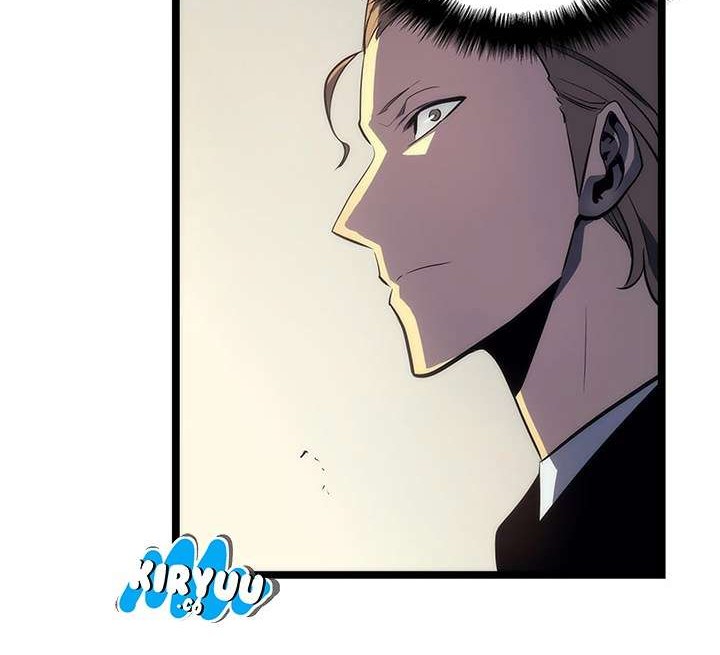 Solo Leveling Chapter 63 - halaman 10