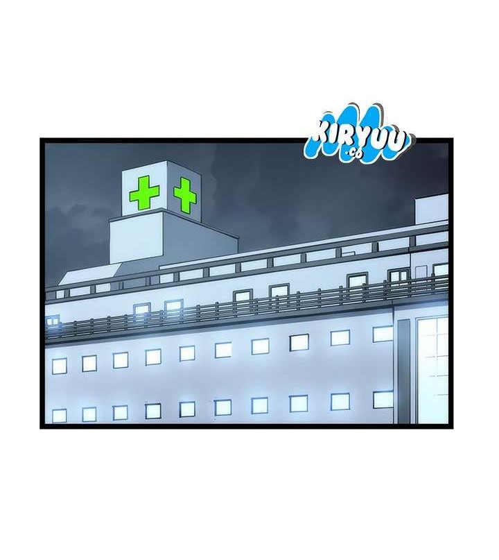 Solo Leveling Chapter 63 - halaman 28