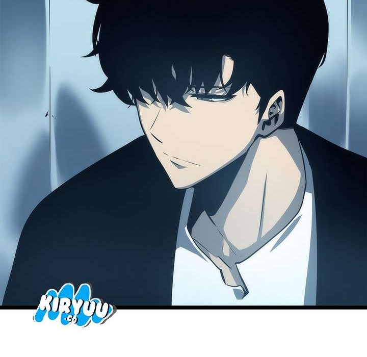 Solo Leveling Chapter 63 - halaman 30