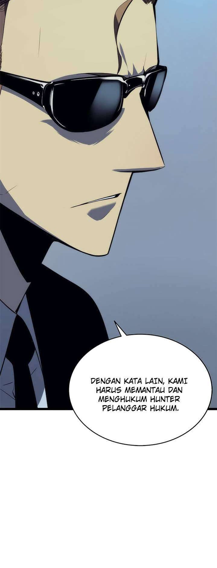 Solo Leveling Chapter 63 - halaman 35