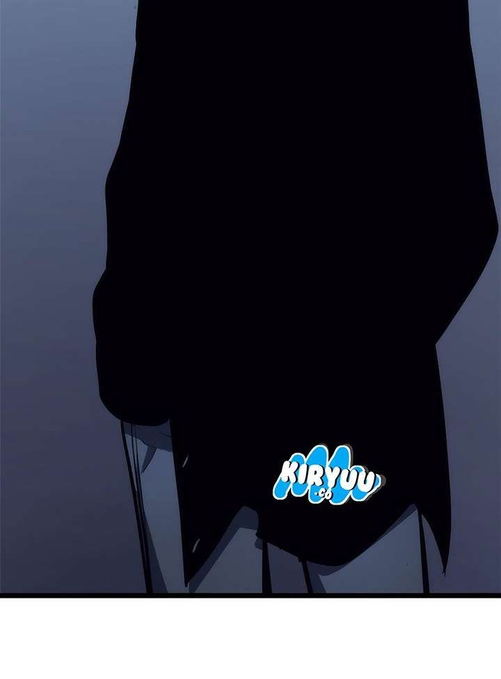 Solo Leveling Chapter 63 - halaman 37