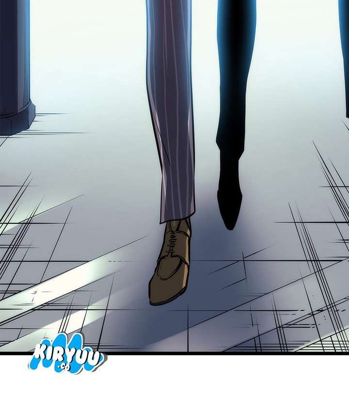 Solo Leveling Chapter 63 - halaman 4