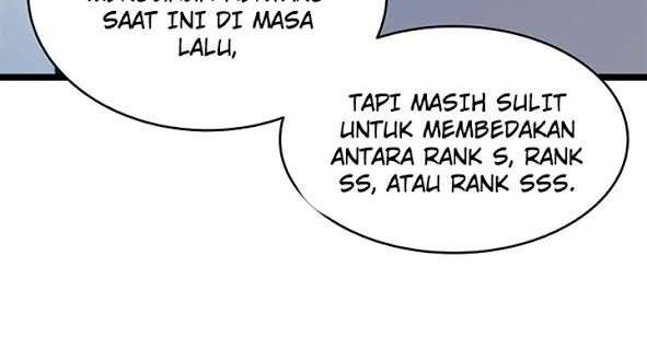 Solo Leveling Chapter 63 - halaman 44