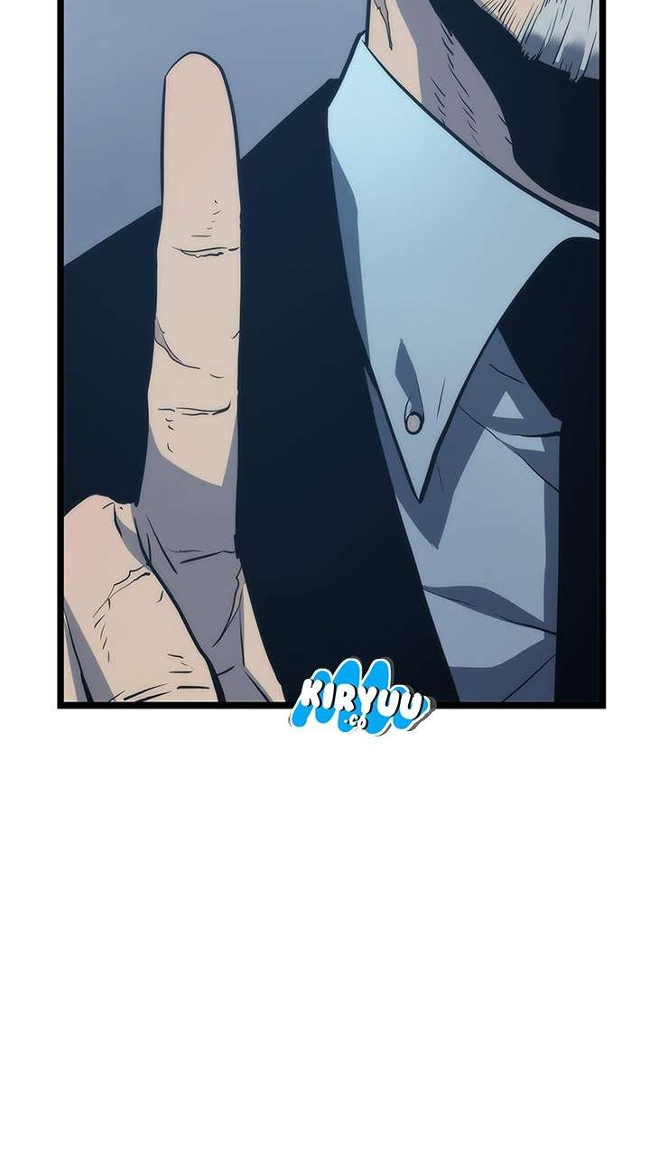 Solo Leveling Chapter 63 - halaman 46