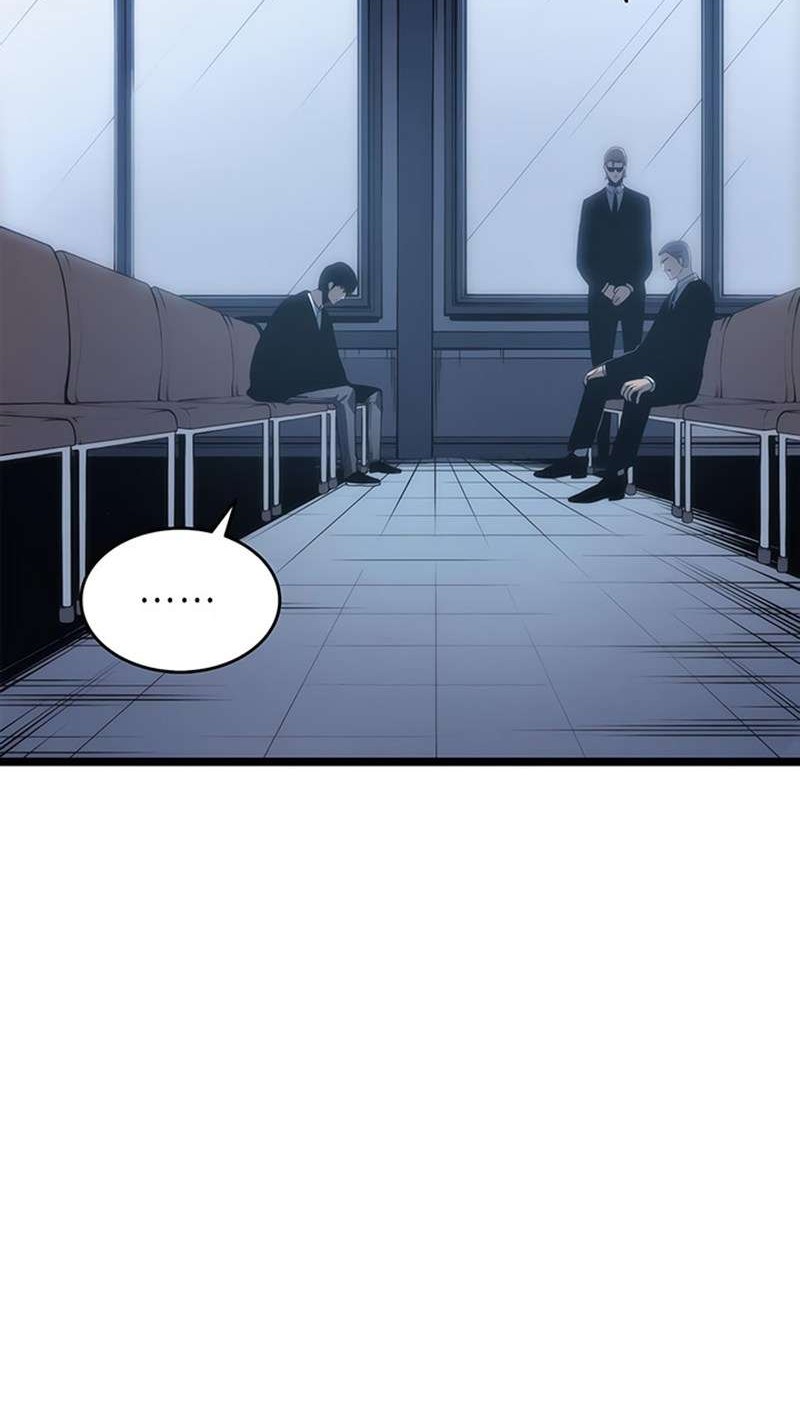 Solo Leveling Chapter 64 - halaman 12