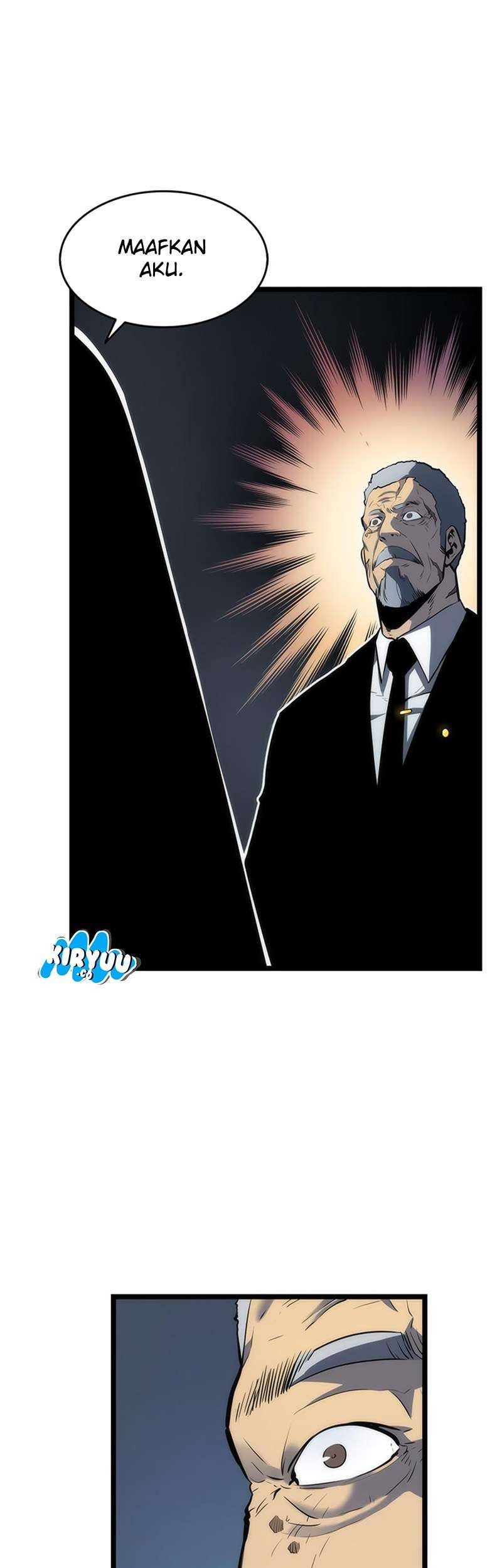 Solo Leveling Chapter 64 - halaman 19